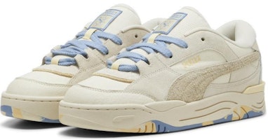 푸마 180 '리:이스케이프' (Puma 180 'Re: Escape') 396402-01 Shop 푸마 180 '리:이스케이프' (Puma 180 'Re: Escape') 396402-01