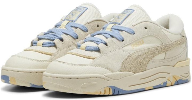 푸마 180 '리:이스케이프' (Puma 180 'Re: Escape') 396402-01 Shop 푸마 180 '리:이스케이프' (Puma 180 'Re: Escape') 396402-01