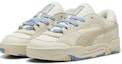 Shop Puma 180 'Re: Escape' Lelarian 396402-01