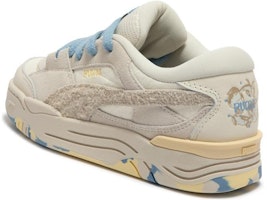 푸마 180 '리:이스케이프' (Puma 180 'Re: Escape') 396402-01 Purchase 푸마 180 '리:이스케이프' (Puma 180 'Re: Escape') 396402-01