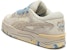 Puma 180 'Re: Escape' Lelarian 396402-01