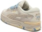 Purchase Puma 180 'Re: Escape' Lelarian 396402-01