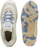 푸마 180 '리:이스케이프' (Puma 180 'Re: Escape') 396402-01 Details for 푸마 180 '리:이스케이프' (Puma 180 'Re: Escape') 396402-01