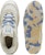 Puma 180 'Re: Escape' Lelarian 396402-01