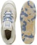 Details for Puma 180 'Re: Escape' Lelarian 396402-01