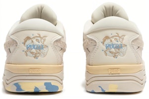 푸마 180 '리:이스케이프' (Puma 180 'Re: Escape') 396402-01 Sizing 푸마 180 '리:이스케이프' (Puma 180 'Re: Escape') 396402-01