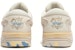 Puma 180 'Re: Escape' Lelarian 396402-01