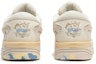 Sizing Puma 180 'Re: Escape' Lelarian 396402-01