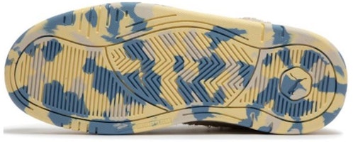 푸마 180 '리:이스케이프' (Puma 180 'Re: Escape') 396402-01 Cheap 푸마 180 '리:이스케이프' (Puma 180 'Re: Escape') 396402-01