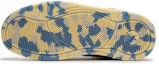 Cheap Puma 180 'Re: Escape' Lelarian 396402-01