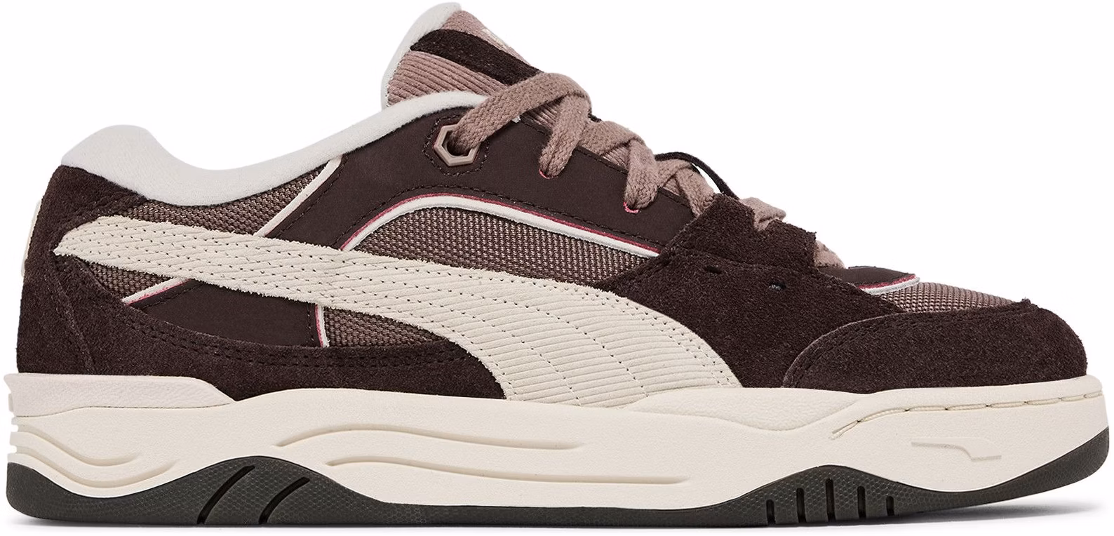 puma-180-retro-lux-396130-01
