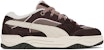 Puma 180 'Retro Lux' Kasut Gaya Klasik 396130-01