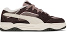Buy Puma 180 'Retro Lux' Kasut Gaya Klasik 396130-01
