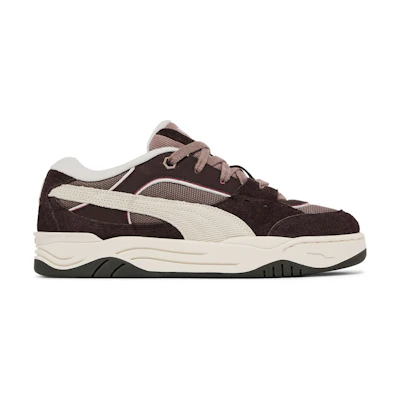 Puma 180 'Retro Lux'