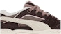 Puma 180 'Retro Lux' Kasut Gaya Klasik 396130-01