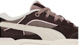 Order Puma 180 'Retro Lux' Kasut Gaya Klasik 396130-01