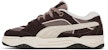Puma 180 'Retro Lux' Kasut Gaya Klasik 396130-01