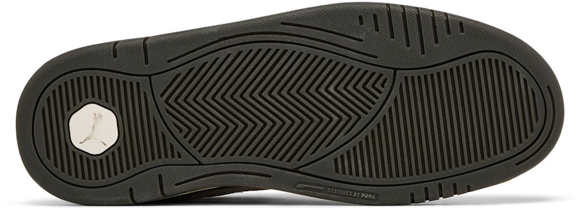 プーマ180 レトロラックス 396130-01 Shop プーマ180 レトロラックス 396130-01