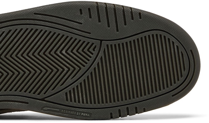 Puma 180 'Retro Lux' Kasut Gaya Klasik 396130-01 Purchase Puma 180 'Retro Lux' Kasut Gaya Klasik 396130-01