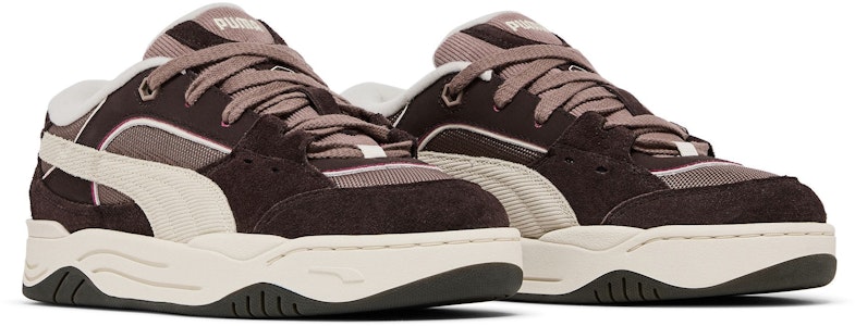 プーマ180 レトロラックス 396130-01 Cheap プーマ180 レトロラックス 396130-01