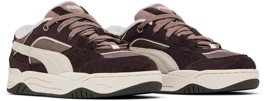 Puma 180 'Retro Lux' Kasut Gaya Klasik 396130-01 Cheap Puma 180 'Retro Lux' Kasut Gaya Klasik 396130-01
