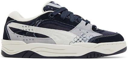 Puma 180 'Sashiko' 395762-01 Puma 180 'Sashiko' 395762-01