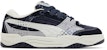 Puma 180 'Sashiko' 395762-01