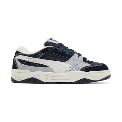 Puma 180 'Sashiko'