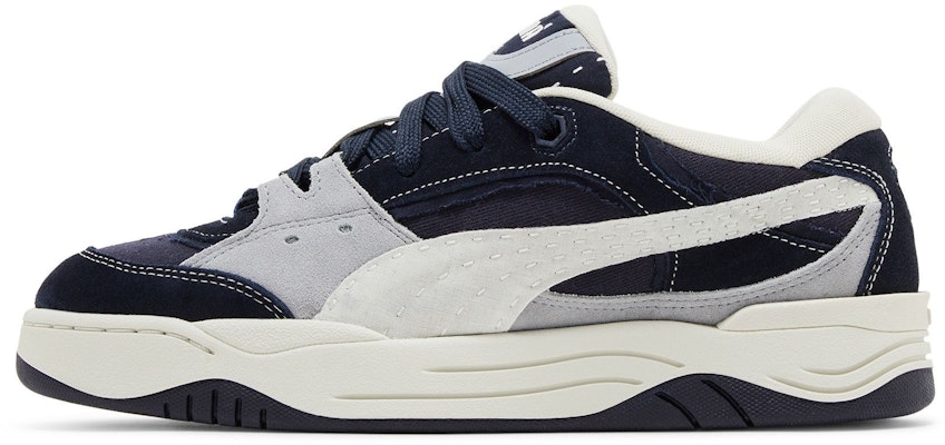 Puma 180 'Sashiko' 395762-01 Lookbook Puma 180 'Sashiko' 395762-01