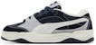 Puma 180 'Sashiko' 395762-01