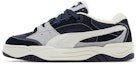Lookbook Puma 180 'Sashiko' 395762-01