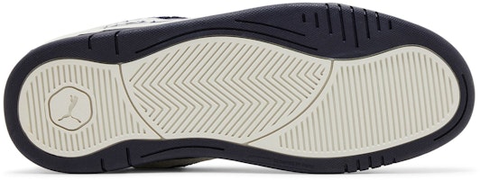 彪马 180 '刺子绣' 395762-01 Shop 彪马 180 '刺子绣' 395762-01