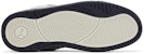 Puma 180 'Sashiko' 395762-01