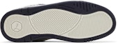 Shop Puma 180 'Sashiko' 395762-01