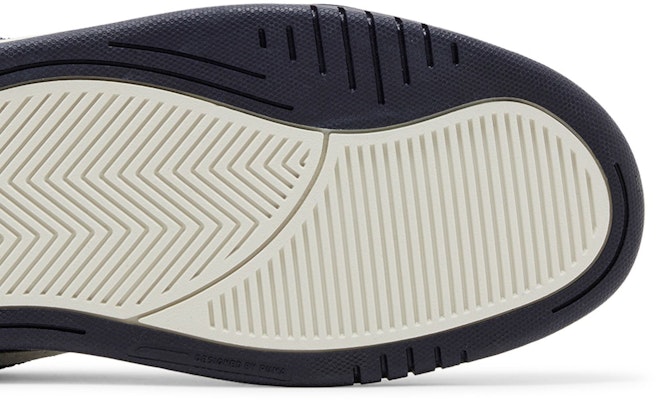 Puma 180 'Sashiko' 395762-01 Purchase Puma 180 'Sashiko' 395762-01