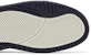 Puma 180 'Sashiko' 395762-01
