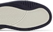 Purchase Puma 180 'Sashiko' 395762-01