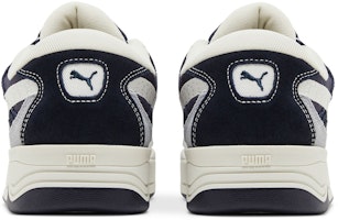 彪马 180 '刺子绣' 395762-01 Details for 彪马 180 '刺子绣' 395762-01