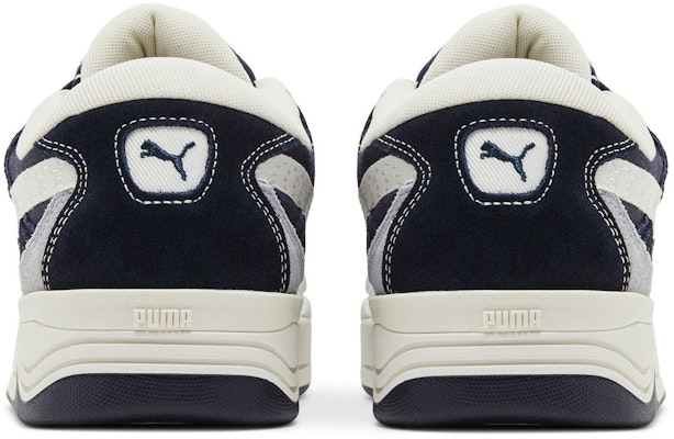 Puma 180 'Sashiko' 395762-01 Details for Puma 180 'Sashiko' 395762-01