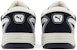 Puma 180 'Sashiko' 395762-01