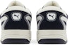 Details for Puma 180 'Sashiko' 395762-01