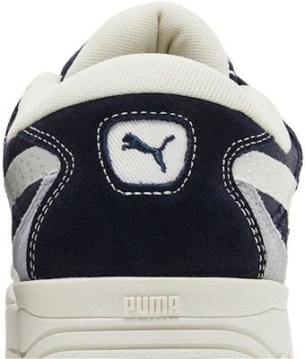 Puma 180 'Sashiko' 395762-01 Sizing Puma 180 'Sashiko' 395762-01
