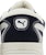 Puma 180 'Sashiko' 395762-01
