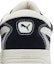 Sizing Puma 180 'Sashiko' 395762-01