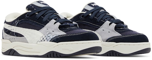 彪马 180 '刺子绣' 395762-01 Cheap 彪马 180 '刺子绣' 395762-01