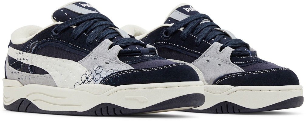 Puma 180 'Sashiko' 395762-01 Cheap Puma 180 'Sashiko' 395762-01