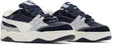 Cheap Puma 180 'Sashiko' 395762-01
