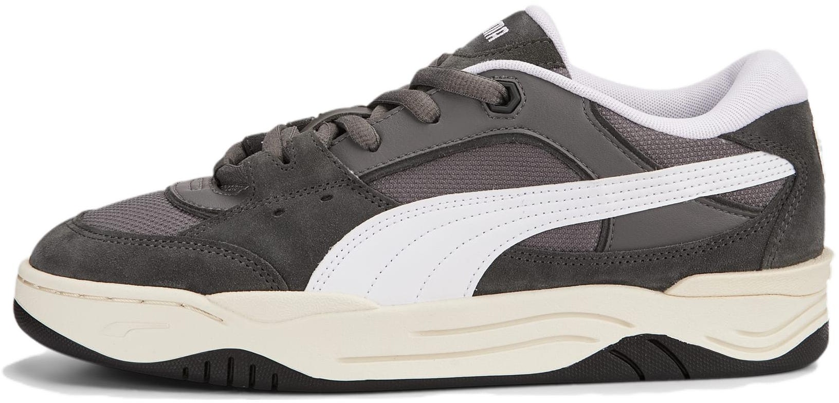 puma-180-shadow-grey