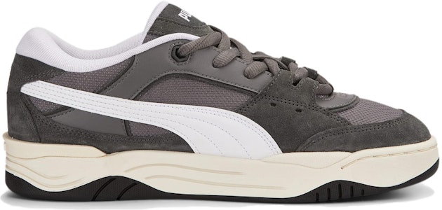 彪马180 '暗影灰' 389267-02 Order 彪马180 '暗影灰' 389267-02