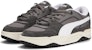 Puma 180 'Kelabu Bayang' 389267-02